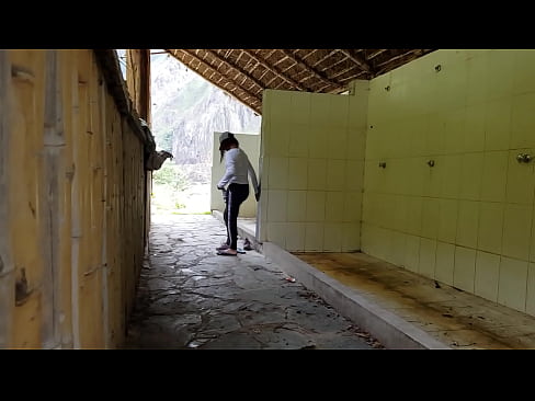 ❤️ kamera ndelok ing kolega universitas Spanyol ❤️❌ Porno ing pornojv.onlyindianpornx.ru ❌❤