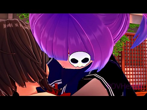 ❤️ Arachne girl monster. ❤️❌ Porno ing pornojv.onlyindianpornx.ru ❌❤
