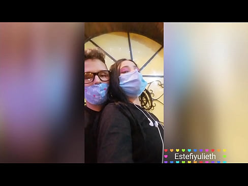 ❤️ Karantina sialan nggawe aku edan. ❤️❌ Porno ing pornojv.onlyindianpornx.ru ❌❤