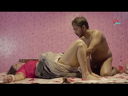 ❤️ seri web: aku tresno karo kowe Daadi Dheweke ngajari dheweke carane duwe jinis karo cah wadon !!! ❤️❌ Porno ing pornojv.onlyindianpornx.ru ❌❤