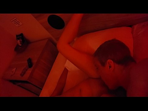 ❤️ Dilat pusku sing teles. ❤️❌ Porno ing pornojv.onlyindianpornx.ru ❌❤