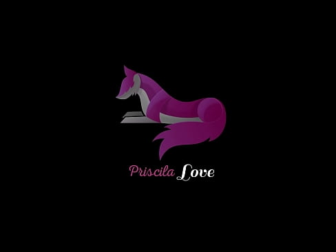 ❤️ Wong tuwaku ninggal aku karo adhiku lan aku nyedhot susu ing dhadhane. ❤️❌ Porno ing pornojv.onlyindianpornx.ru ❌❤