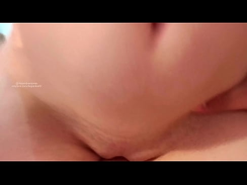❤️ Turu ing kamare adhiku banjur tangi ❤️❌ Porno ing pornojv.onlyindianpornx.ru ❌❤