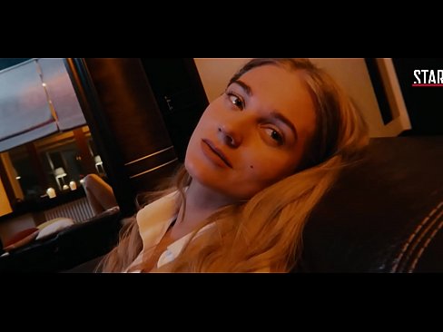 ❤️ ADEGAN SEX KARO KRISTINA ASMUS (FULL HD 1080) ❤️❌ Porno ing pornojv.onlyindianpornx.ru ❌❤