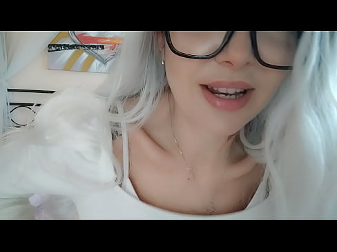❤️ anak tiri, aja isin! degdegan iku normal. Ibu tiri sinau ngontrol awake dhewe ❤️❌ Porno ing pornojv.onlyindianpornx.ru ❌❤