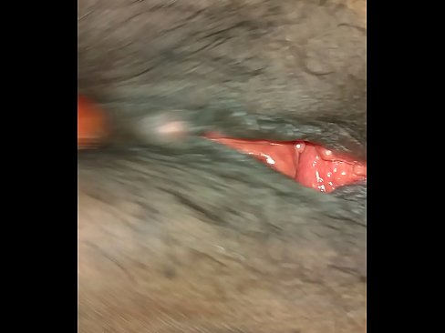 ❤️ Nyebar Kula Lemu Pus Nggawe Iku muncrat ❤️❌ Porno ing pornojv.onlyindianpornx.ru ❌❤