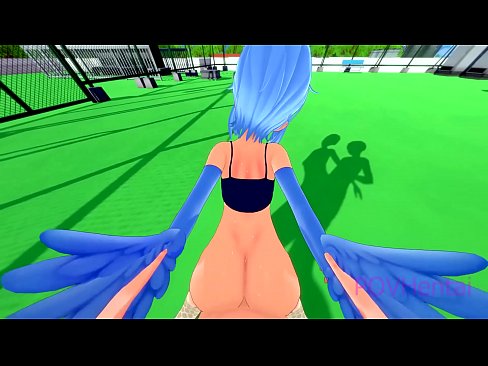 ❤️ Harpy monster girl. ❤️❌ Porno ing pornojv.onlyindianpornx.ru ❌❤