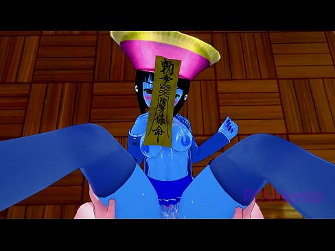 ❤️ Monster girl undead ❤️❌ Porno ing pornojv.onlyindianpornx.ru ❌❤