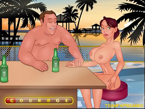 ❤️ Crawling cure baby at bdsm resort 2 ❤️❌ Porno ing pornojv.onlyindianpornx.ru ❌❤