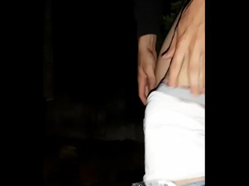 ❤️ Tanggaku mlumpat ing tembok karantinaku ❤️❌ Porno ing pornojv.onlyindianpornx.ru ❌❤