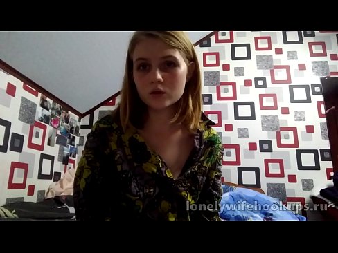 ❤️ Mahasiswa pirang enom saka Rusia seneng kontol sing luwih gedhe. ❤️❌ Porno ing pornojv.onlyindianpornx.ru ❌❤
