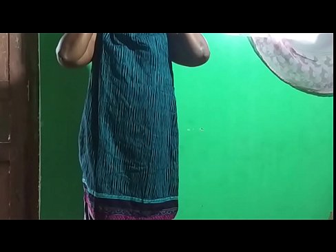 ❤️ Ibu nggunakake Jagung. ❤️❌ Porno ing pornojv.onlyindianpornx.ru ❌❤