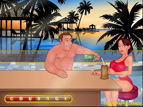 ❤️ bayi obat crawling ing resort bdsm ❤️❌ Porno ing pornojv.onlyindianpornx.ru ❌❤
