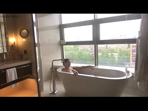 ❤️ Banget babe passionately jerking mati dheweke pus ing jedhing ❤️❌ Porno ing pornojv.onlyindianpornx.ru ❌❤