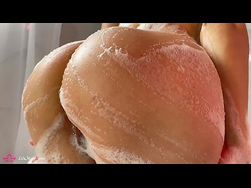 ❤️ Brunette Masturbates Pus karo Vibrator kanggo Intens Orgasme ing Shower ❤️❌ Porno ing pornojv.onlyindianpornx.ru ❌❤