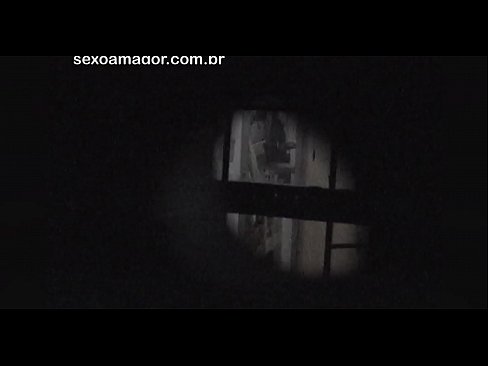 ❤️ Blondie bakal diam-diam videotaped dening tetanggan voyeur umpetaken konco bricks kothong ❤️❌ Porno ing pornojv.onlyindianpornx.ru ❌❤