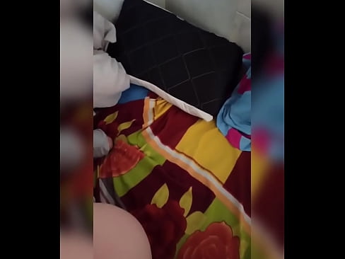 ❤️ Kula sak kamar tetep omah piyambak amarga bojone lunga preian lan aku njupuk kesempatan kanggo jancok dheweke lan isi bokong karo susu ❤️❌ Porno ing pornojv.onlyindianpornx.ru ❌❤