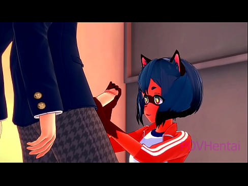 ❤️ Peternakan sapi anyar karo Michiru Kagemori ❤️❌ Porno ing pornojv.onlyindianpornx.ru ❌❤