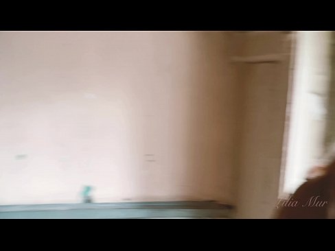 ❤️ Rasa cum ngelingake sampeyan masa kanak-kanak? ❤️❌ Porno ing pornojv.onlyindianpornx.ru ❌❤