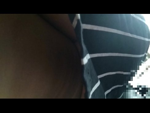 ❤️ Prawan ireng tanpa kathok, part 2 ❤️❌ Porno ing pornojv.onlyindianpornx.ru ❌❤