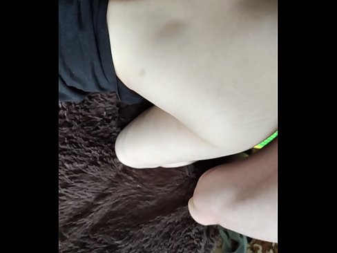 ❤️ russian girl moaning ngarep anal part 2 ❤️❌ Porno ing pornojv.onlyindianpornx.ru ❌❤