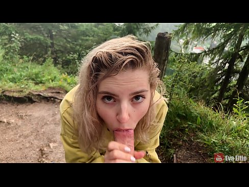 ❤️ Girl swallows cum sawise bukkake umum - Eva Elfi ❤️❌ Porno ing pornojv.onlyindianpornx.ru ❌❤