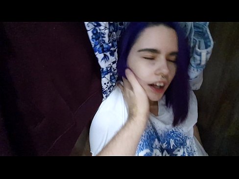❤️ Ketemu adhine ing lemari lan mbantu dheweke cum ❤️❌ Porno ing pornojv.onlyindianpornx.ru ❌❤