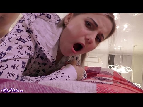 ❤️ Seksi ibu ngulu lan pregistyle jinis - cum nutup munggah ❤️❌ Porno ing pornojv.onlyindianpornx.ru ❌❤